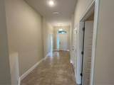 136 Krenson Bay Loop - Photo 15