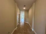 136 Krenson Bay Loop - Photo 16