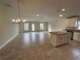 136 Krenson Bay Loop - Photo 17