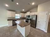 136 Krenson Bay Loop - Photo 18