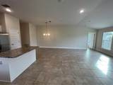 136 Krenson Bay Loop - Photo 19