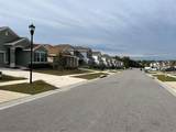 136 Krenson Bay Loop - Photo 2