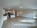 136 Krenson Bay Loop - Photo 20