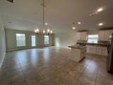 136 Krenson Bay Loop - Photo 21
