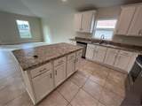 136 Krenson Bay Loop - Photo 22