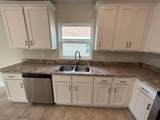 136 Krenson Bay Loop - Photo 23