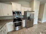 136 Krenson Bay Loop - Photo 24