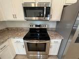 136 Krenson Bay Loop - Photo 25