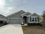 136 Krenson Bay Loop - Photo 3