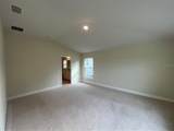 136 Krenson Bay Loop - Photo 30