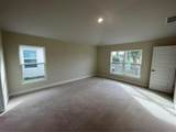 136 Krenson Bay Loop - Photo 31