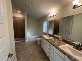 136 Krenson Bay Loop - Photo 32