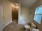 136 Krenson Bay Loop - Photo 33