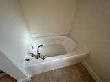 136 Krenson Bay Loop - Photo 34