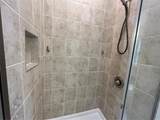 136 Krenson Bay Loop - Photo 35