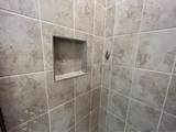 136 Krenson Bay Loop - Photo 36