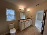 136 Krenson Bay Loop - Photo 37