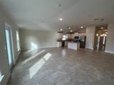 136 Krenson Bay Loop - Photo 38