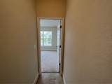 136 Krenson Bay Loop - Photo 39