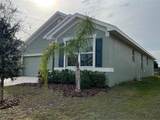 136 Krenson Bay Loop - Photo 4