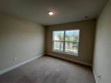 136 Krenson Bay Loop - Photo 40