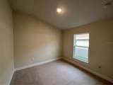 136 Krenson Bay Loop - Photo 41