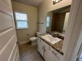 136 Krenson Bay Loop - Photo 42