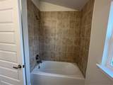 136 Krenson Bay Loop - Photo 43