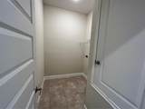 136 Krenson Bay Loop - Photo 44