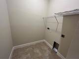 136 Krenson Bay Loop - Photo 45