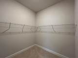 136 Krenson Bay Loop - Photo 48