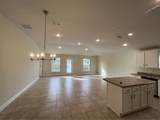 136 Krenson Bay Loop - Photo 49