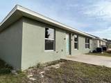 136 Krenson Bay Loop - Photo 5