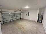 136 Krenson Bay Loop - Photo 50