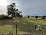 136 Krenson Bay Loop - Photo 7