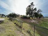 136 Krenson Bay Loop - Photo 8