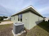 136 Krenson Bay Loop - Photo 9