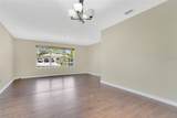 3217 Castle Oak Avenue - Photo 10