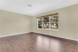 3217 Castle Oak Avenue - Photo 11