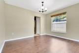 3217 Castle Oak Avenue - Photo 12