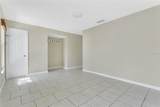 3217 Castle Oak Avenue - Photo 13