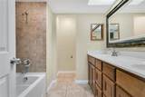3217 Castle Oak Avenue - Photo 15