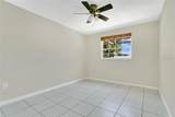 3217 Castle Oak Avenue - Photo 17