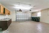 3217 Castle Oak Avenue - Photo 20