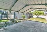 3217 Castle Oak Avenue - Photo 22