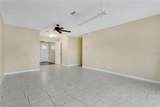 3217 Castle Oak Avenue - Photo 8