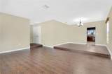 3217 Castle Oak Avenue - Photo 9