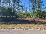 1600 15TH Street - Photo 1