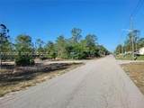 1600 15TH Street - Photo 2