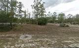 1600 15TH Street - Photo 3